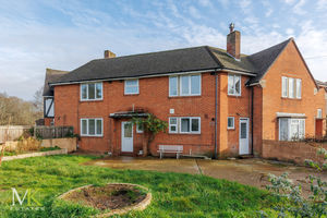 Photo 22- click for photo gallery